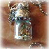 Treasure Bottle Samplings - Image 2