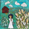 2 My Darling Bundle - Image 2