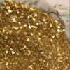 Straighten Your Crown 1.25 oz GGG