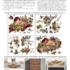 Floral Anthology - Image 2