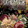 floral anthology