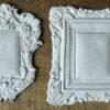 tiny frames, mini frames, frames