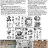 Melange Inlay - Image 2