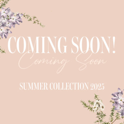 IOD New Release