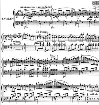 The Waltz, Iod, Stamp
